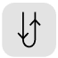 Icon - Tiefensonde
